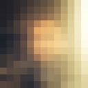  ,   Karen, 41 ,   ,   , c 