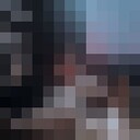  ,   , 35 ,     , c , 