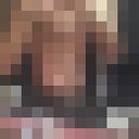 ���������� ����, ���� ������� Kirill, 33 ����, ������������ ��� ������, ���������