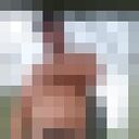  ,   , 46 ,   ,   , c , 