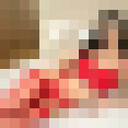 ���������� ����, ���� ������� ��������, 32 ����, ������������ ��� ������, ����� � ���������, c�������� ���������