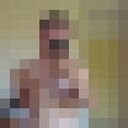  ,   Nikita, 22 ,   ,   , c , 