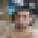 ���������� ������������, ���� ������� �����, 32 ����, ������������ ��� ������, ����� � ���������