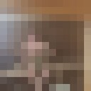 ���������� ���������, ���� ������� �����, 56 ���, ������������ ��� ������, ����� � ���������