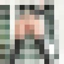  ,   Serggg, 47 ,   ,   , c , 