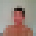 ���������� ����������, ���� ������� ����, 34 ����, ������������ ��� ������, ����� � ���������, c�������� ���������, ���������