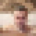  ,   , 39 ,   ,   , c , 