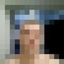  ,   , 44 ,   ,   , c 
