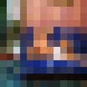 ���������� �������, ���� ������� ������, 47 ���, ������������ ��� ����� � ���������, c�������� ���������