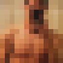 ���������� ������, ���� ������� Solomon, 29 ���, ������������ ��� ������, ����� � ���������