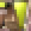 ���������� ������, ���� ������� �����, 26 ���, ������������ ��� ������, ����� � ���������