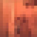  ,   , 43 ,   ,   , c 