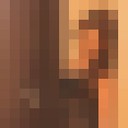 ,   Kris, 36 ,   