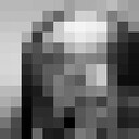 ���������� ������-���, ���� ����� ������, 21 ���, ������������ ��� ������, ����� � ���������