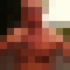  ,   , 34 ,   