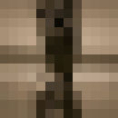  ,   123, 39 ,   