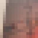  ,   Marka, 27 ,   ,   , c 