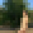  --,   , 24 ,   ,   , 