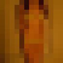  ,   , 32 ,   ,   , c , 
