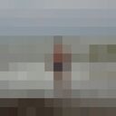  ,   , 45 ,   ,   , c , 