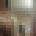  ,   , 35 ,   ,   , 