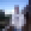 ���������� �����, ���� ������� ������, 54 ����, ������������ ��� ������, ����� � ���������, c�������� ���������