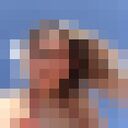 ���������� ���������, ���� ������� ����, 26 ���, ������������ ��� ������, ����� � ���������