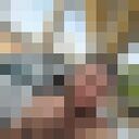 ���������� ���������, ���� ������� �������, 31 ���, ������������ ��� ������, ����� � ���������, c�������� ���������, ���������