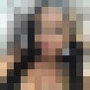  ,   Anastasia, 25 ,   ,   