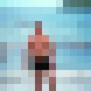 ���������� �����������, ���� ������� ������, 33 ����, ������������ ��� ������, ����� � ���������, c�������� ���������