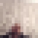  ,   , 37 ,   , c 