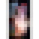  ,   , 39 ,   ,   