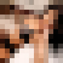 ���������� ����, ���� ������� ���, 33 ����, ������������ ��� ������, ����� � ���������, c�������� ���������