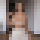 ���������� ������, ���� ������� ������, 32 ����, ������������ ��� ������, ����� � ���������