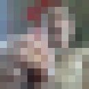  ,   , 58 ,   , 