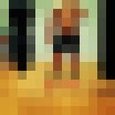  ,   , 26 ,   ,   , c , 