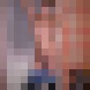 ���������� ������, ���� ������� �������, 35 ���, ������������ ��� ������, ����� � ���������, c�������� ���������, ���������