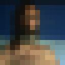 ������ ��� �������������� �� ����, ��� ���� ������� � ������