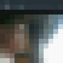 ���������� ������, ���� ������� �����, 44 ����, ������������ ��� ������, ����� � ���������, c�������� ���������