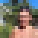 ���������� �����������, ���� ������� ������, 44 ����, ������������ ��� ������, ����� � ���������