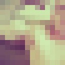 ���������� �������, ���� ������� ������, 31 ���, ������������ ��� ������, ����� � ���������, c�������� ���������, ���������