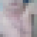  ,    , 33 ,   ,   , c 