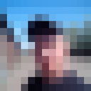 ���� �������