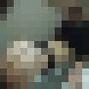  ,   , 24 ,   ,   , c , 
