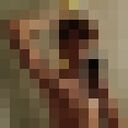  ,   Cero, 19 ,   ,   , 