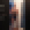  70,  10    .