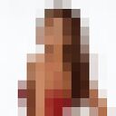 ���������� ������, ���� ������� ������, 25 ���, ������������ ��� ������, ����� � ���������