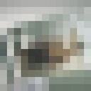 ���������� �����-���������, ���� ����� �������, 24 ����, ������������ ��� ���������