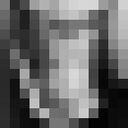  ,   , 19 ,   ,   , c 