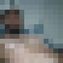 ���������� �������, ���� ������� ����, 29 ���, ������������ ��� ������, ����� � ���������